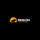 bisonoffroadus